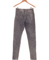 323402 Jeans CACHE CACHE Occasion Vêtement occasion seconde main