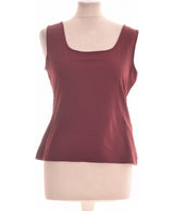 323408 Tops et t-shirts CAMAIEU Occasion Once Again Friperie en ligne