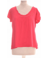 323410 Tops et t-shirts BREAL Occasion Once Again Friperie en ligne