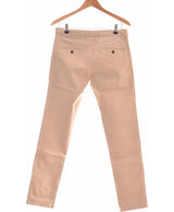 323411 Pantalons et pantacourts DEVRED Occasion Vêtement occasion seconde main