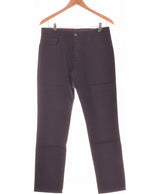 323413 Pantalons et pantacourts DEVRED Occasion Once Again Friperie en ligne