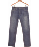 323414 Jeans JACK AND JONES Occasion Once Again Friperie en ligne