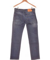 323414 Jeans JACK AND JONES Occasion Vêtement occasion seconde main