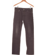 323415 Jeans JACK AND JONES Occasion Once Again Friperie en ligne