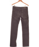 323415 Jeans JACK AND JONES Occasion Vêtement occasion seconde main