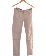 323417 Jeans NAF NAF Occasion Once Again Friperie en ligne