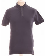 323420 Tops et t-shirts TOMMY HILFIGER Occasion Once Again Friperie en ligne