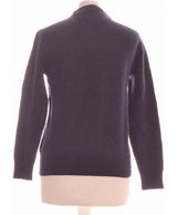323421 Pulls et gilets RALPH LAUREN Occasion Vêtement occasion seconde main
