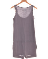 323422 Shorts et bermudas ESPRIT Occasion Vêtement occasion seconde main