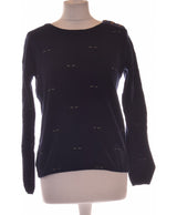 323425 Tops et t-shirts PROMOD Occasion Once Again Friperie en ligne