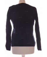 323425 Tops et t-shirts PROMOD Occasion Vêtement occasion seconde main