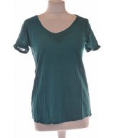 323426 Tops et t-shirts PROMOD Occasion Once Again Friperie en ligne
