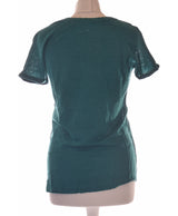 323426 Tops et t-shirts PROMOD Occasion Vêtement occasion seconde main