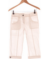 323427 Pantalons et pantacourts CAMAIEU Occasion Once Again Friperie en ligne