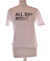 323430 Tops et t-shirts ONLY Occasion Once Again Friperie en ligne