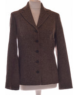 323438 Vestes PROMOD Occasion Once Again Friperie en ligne
