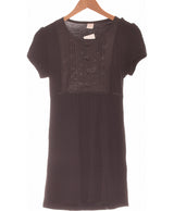 323439 Robes CAMAIEU Occasion Once Again Friperie en ligne