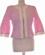 323443 Vestes CAMAIEU Occasion Once Again Friperie en ligne