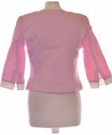 323443 Vestes CAMAIEU Occasion Vêtement occasion seconde main