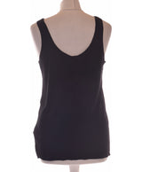 323446 Tops et t-shirts ZARA Occasion Vêtement occasion seconde main