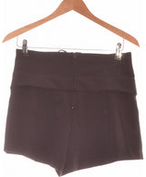 323450 Shorts et bermudas ZARA Occasion Vêtement occasion seconde main