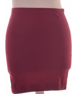 323451 Jupes H&M Occasion Once Again Friperie en ligne