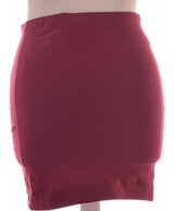 323451 Jupes H&M Occasion Vêtement occasion seconde main