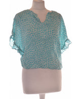 323452 Tops et t-shirts CAMAIEU Occasion Once Again Friperie en ligne