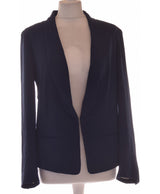 323454 Vestes PROMOD Occasion Once Again Friperie en ligne
