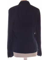 323454 Vestes PROMOD Occasion Vêtement occasion seconde main