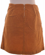 323455 Jupes ETAM Occasion Once Again Friperie en ligne