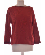 323457 Tops et t-shirts PROMOD Occasion Once Again Friperie en ligne