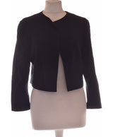 323458 Vestes ESPRIT Occasion Once Again Friperie en ligne
