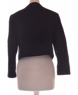 323458 Vestes ESPRIT Occasion Vêtement occasion seconde main