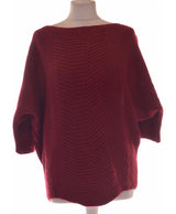 323459 Pulls et gilets NAF NAF Occasion Once Again Friperie en ligne