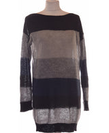 323460 Robes BENETTON Occasion Once Again Friperie en ligne