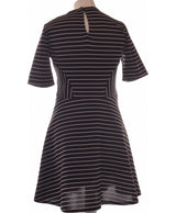 323461 Robes ETAM Occasion Vêtement occasion seconde main