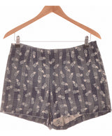 323463 Shorts et bermudas ETAM Occasion Once Again Friperie en ligne