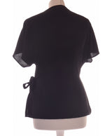 323464 Tops et t-shirts CAMAIEU Occasion Vêtement occasion seconde main