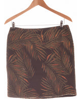 323465 Jupes CAMAIEU Occasion Once Again Friperie en ligne