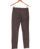 323469 Jeans BREAL Occasion Vêtement occasion seconde main