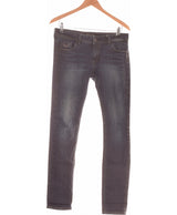 323470 Jeans KAPORAL Occasion Once Again Friperie en ligne
