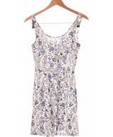323472 Robes H&M Occasion Once Again Friperie en ligne