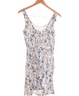 323472 Robes H&M Occasion Vêtement occasion seconde main