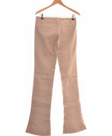 323473 Jeans KOOKAI Occasion Vêtement occasion seconde main