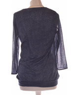323475 Tops et t-shirts CAMAIEU Occasion Vêtement occasion seconde main