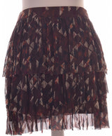 323476 Jupes MEXX Occasion Vêtement occasion seconde main
