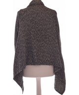 323478 Pulls et gilets ZARA Occasion Vêtement occasion seconde main