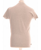 323480 Tops et t-shirts FRANKLIN & MARSHALL Occasion Vêtement occasion seconde main