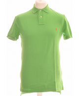 323481 Tops et t-shirts RALPH LAUREN Occasion Once Again Friperie en ligne